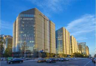 洪泽区家用无纺布厂