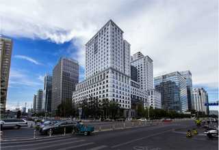 武汉重型数控旋压机厂