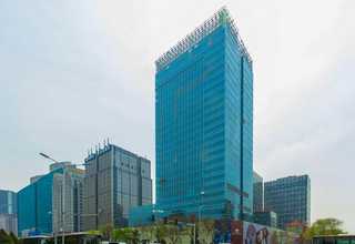 阜阳直销液压主轴企业