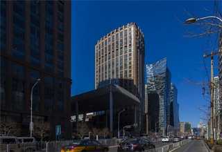 北海立式齿轮减速机型号