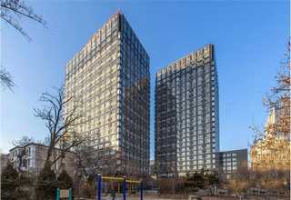 南京本地升降机租赁联系方式