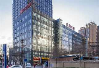 南充38/400镀铝锌镁板优良的机械性能