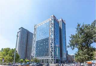 杨浦区修理凌度变速箱服务