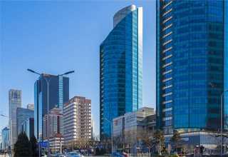 津南区问金蝶云星空工程项目管理软件选就找天诚时代服务周到