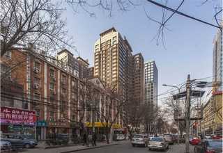 翠苑街道查询公司注销