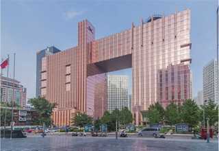 宁夏G系列减速机设计