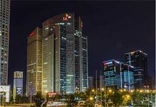 苏州异形数控磨床哪里好