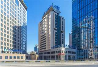 吉林新能源厢式轻卡