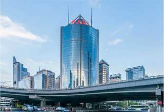 黑龙江合金粉末耐磨锤头生产制造