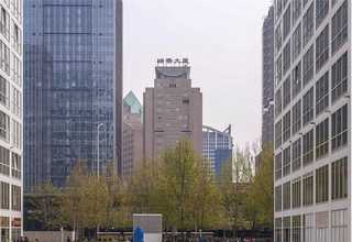 宝山区鲜花价位