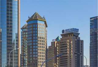 内蒙古TVOC在线监测设备厂家排名