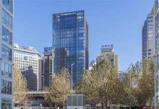 广东深圳视频监控定制价格