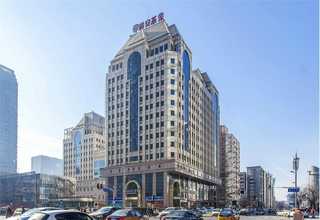 安徽气氛炉多少钱一台