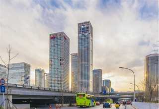 苏州上海代理AMETEK