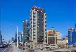 湖南家居高速吹风机常见问题