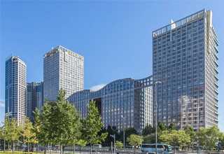 盐城智能热熔机焊接