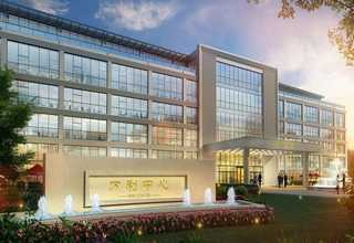 内蒙古什么是工程建造性能