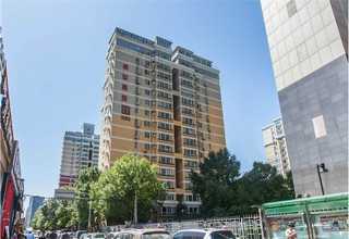 上海拍一个企业宣传片大概多少钱