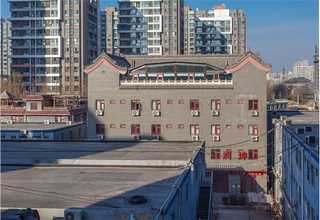 云南代理二级建筑工程总承包资质有哪些要求