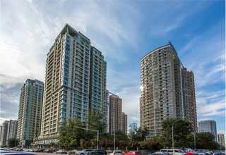 南通加强型玻璃钢化粪池哪里有卖