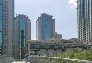 静安区口碑好的钢板出租