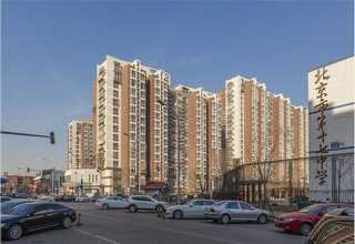 常州高纯度脂肪族类分子砌块实验应用