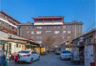 福建车削密封件设计