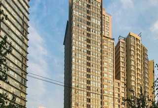 江苏广场电瓶车充电站采购