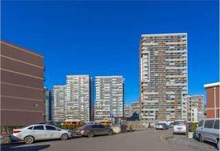 余杭区打印复印机供应