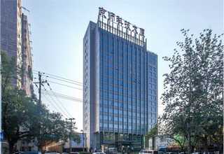 衢州液压油缸油封装置