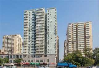 江西进口大型活动安检设备找哪家