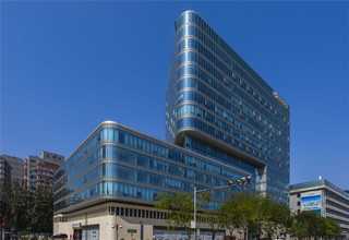 金华地毯好不好