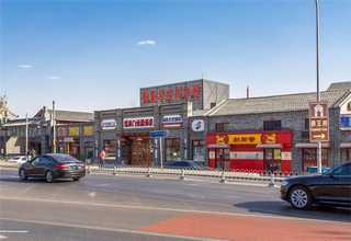 石家庄口碑好气动打标机