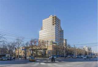 上海网络安全培训公司有哪些