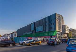 朔州通风防静电地板批发