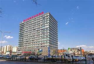 无锡包装行业ERP排车