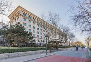 耐火焊接保温被公司