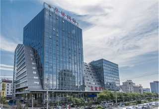 新城街道纯净水厂家服务电话