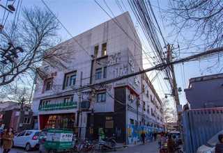 山西什么是焊接加工工厂直销