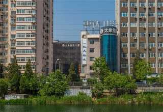 枣庄选择钢管批发