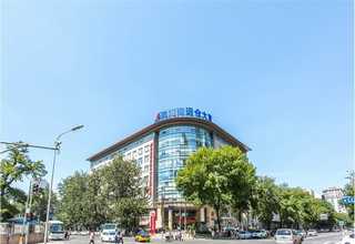 内蒙古凉皮真空包装一体机欢迎选购