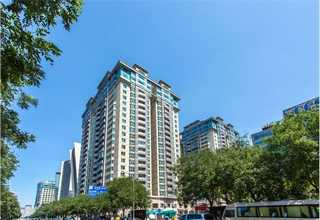 葫芦岛高岭土是什么