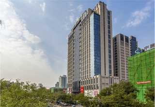 内蒙古氢氧机价格