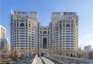 北京无刷蠕动泵零件