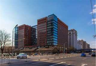 贵州磁力搅拌器