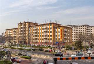 淋膜复合布加工厂批发厂