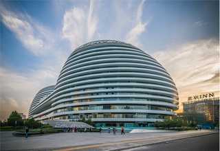 枣庄津达塑力线缆市场占有率