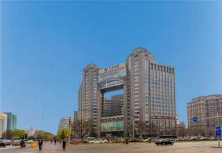 辽宁供应室传递窗