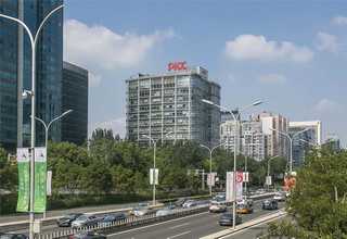 海曙农村钻井性价比高