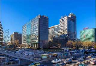 吉林耐用氮气膜组哪里有